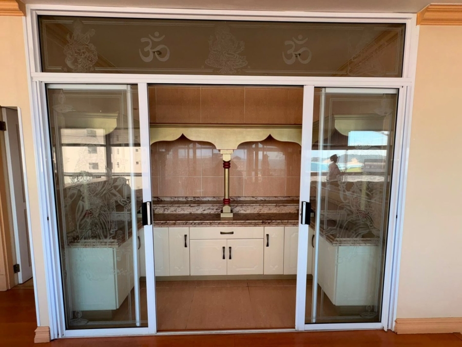 7 Bedroom Property for Sale in Quigney Eastern Cape